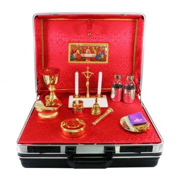 Valigia Celebrazioni in ABS