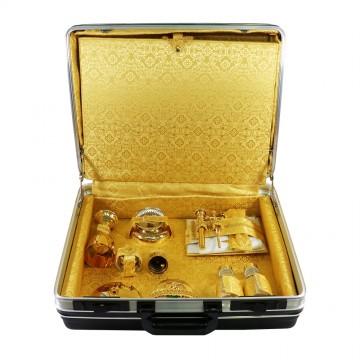 Valigia Celebrazioni in ABS