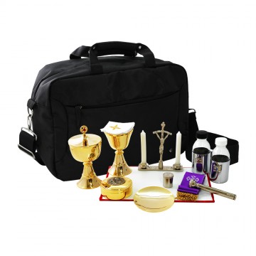 Borsa per Celebrazioni