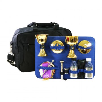 Borsa per Celebrazioni