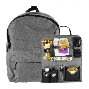 Zainetto per Celebrazioni...