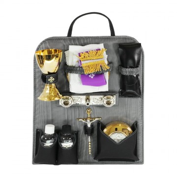 Zainetto per Celebrazioni...