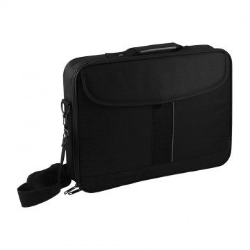 Borsa per Celebrazione