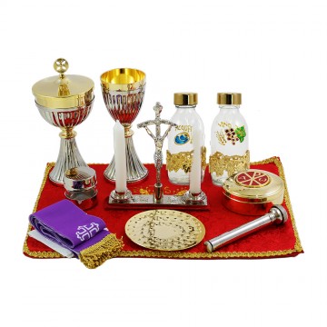 Borsa per Celebrazione