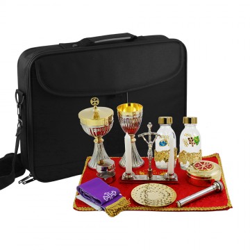 Borsa per Celebrazione