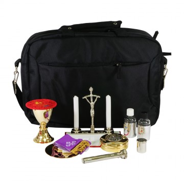 Borsa per Celebrazione in...