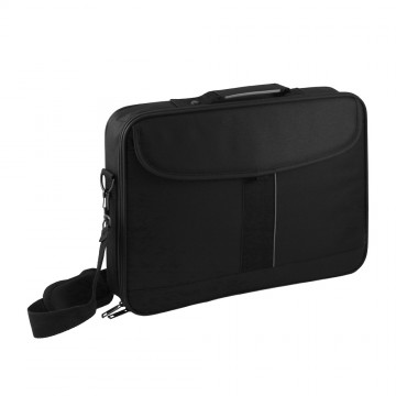 Borsa per Celebrazioni