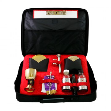 Borsa per Celebrazioni