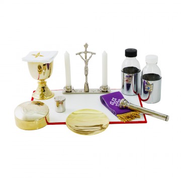 Borsa per Celebrazioni