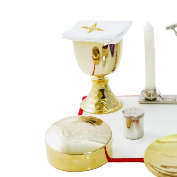 Borsa per Celebrazioni