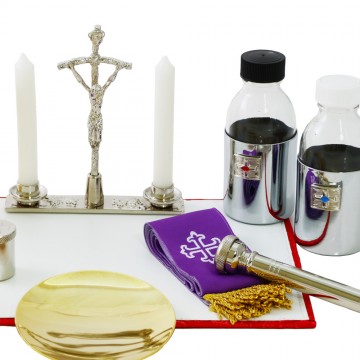 Borsa per Celebrazioni