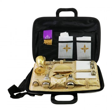 Borsa da Celebrazioni in...