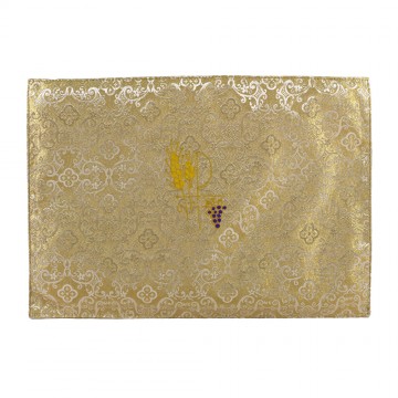 Borsa da Celebrazioni in...