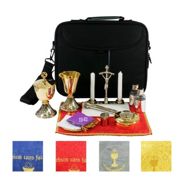 Borsa Celebrazioni e...