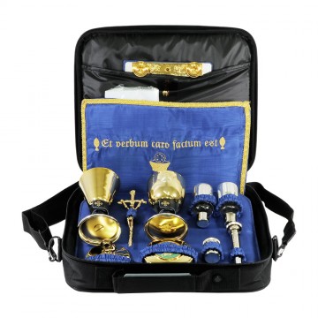 Borsa Celebrazioni e...