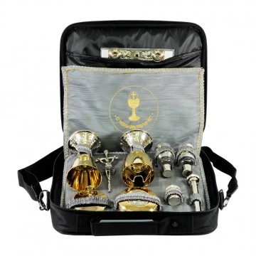 Borsa Celebrazioni e...