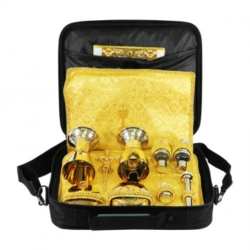 Borsa Celebrazioni e...