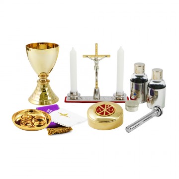 Portaviatico in Tessuto