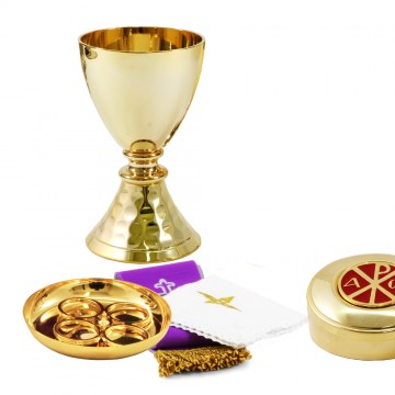 Portaviatico in Tessuto