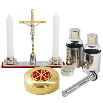 Portaviatico in Tessuto