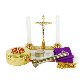 Borsello per Celebrazione...