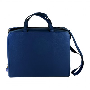 Borsello per Celebrazione