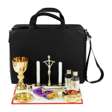 Borsello Celebrazioni con...