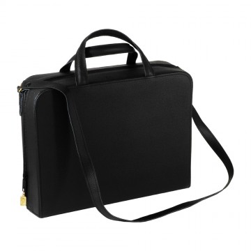 Borsello Celebrazioni con...