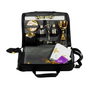 Borsello Celebrazioni con...