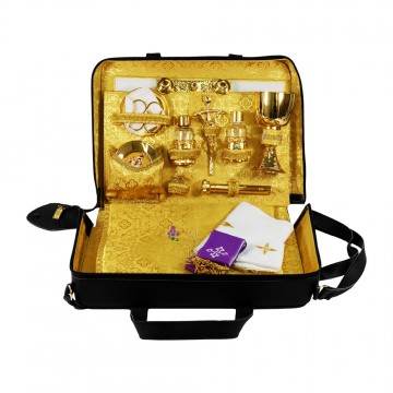 Borsello Celebrazioni con...