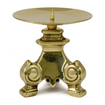 Candeliere da Mensa per Cerone