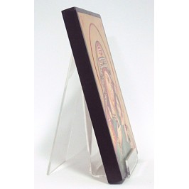 ICONA PERPETUO SOCCORSO 14X18