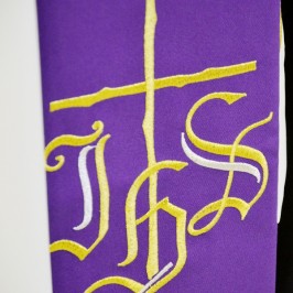 Stolone per Sacerdote