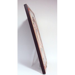 ICONA ODIGITRIA 32X44