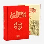 Bibbie e Vangeli
