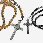 Coroncine del Rosario