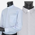 Camicie per Sacerdoti