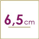 Personaggi  cm 6.5 Presepe Fontanini