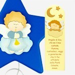 Ricordini per il Battesimo