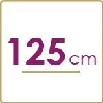 Personaggi cm 125 Presepe Fontanini