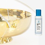 Prodotti per l'igiene per celebrazioni religiose