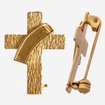 Spille per sacerdoti