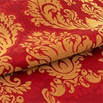 Tessuti per Confezioni Ecclesiastiche