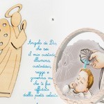 Bomboniere Religiose Battesimo