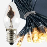 Luci, trasformatori, dissolvenze, centraline