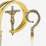 Accessori Episcopali