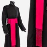 Abiti talari e accessori