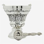 Secchielli e Aspersori