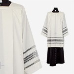 Cotte Liturgiche