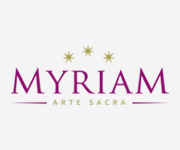 Profumatori per ambienti